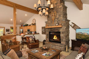 jackson hole by owner rentals